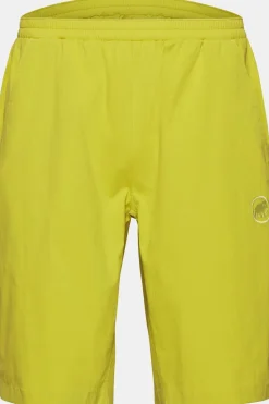 Short Crag Climbing Shorts