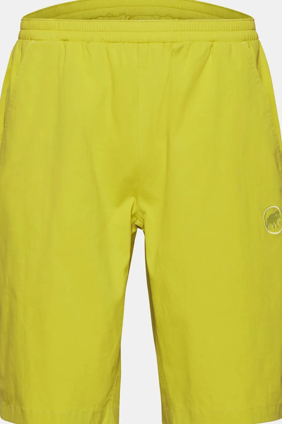 Short Crag Climbing Shorts