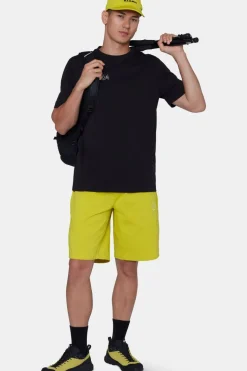 Short Crag Climbing Shorts