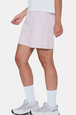 Short Crag Climbing Shorts