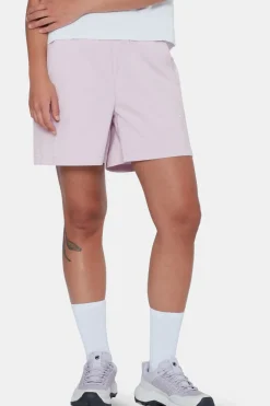 Short Crag Climbing Shorts