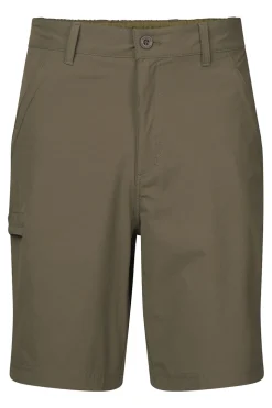 Short Dale Hiking Shorts M