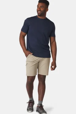 Short Dale Hiking Shorts M