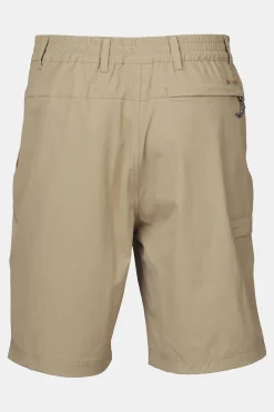 Short Dale Hiking Shorts M