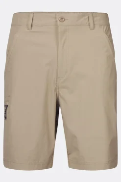 Short Dale Hiking Shorts M