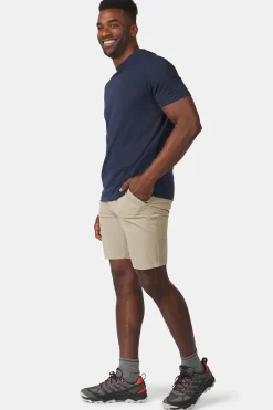Short Dale Hiking Shorts M