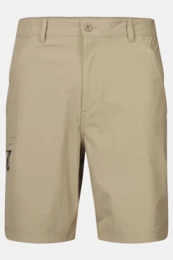 Short Dale Hiking Shorts M