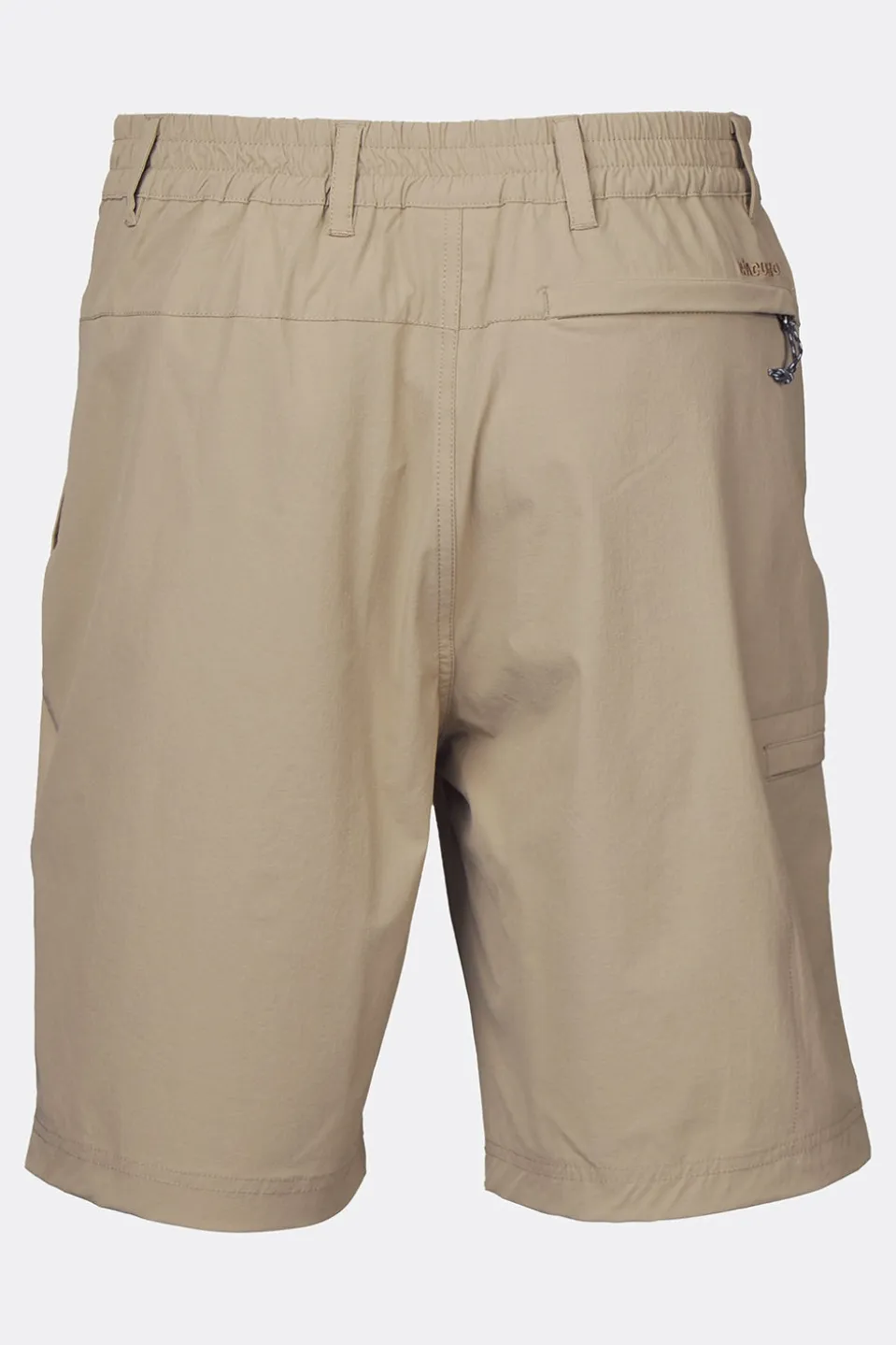 Short Dale Hiking Shorts M