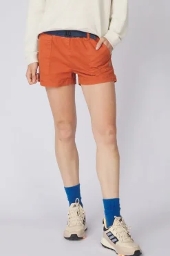 Short Del Sur