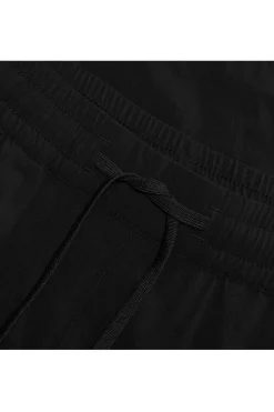 Short D'Escalade Massone Sport Short
