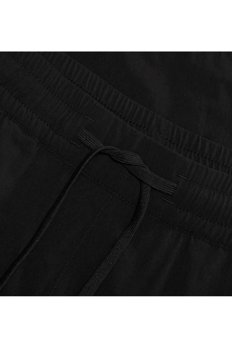 Short D'Escalade Massone Sport Short
