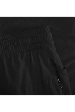 Short D'Escalade Massone Sport Short