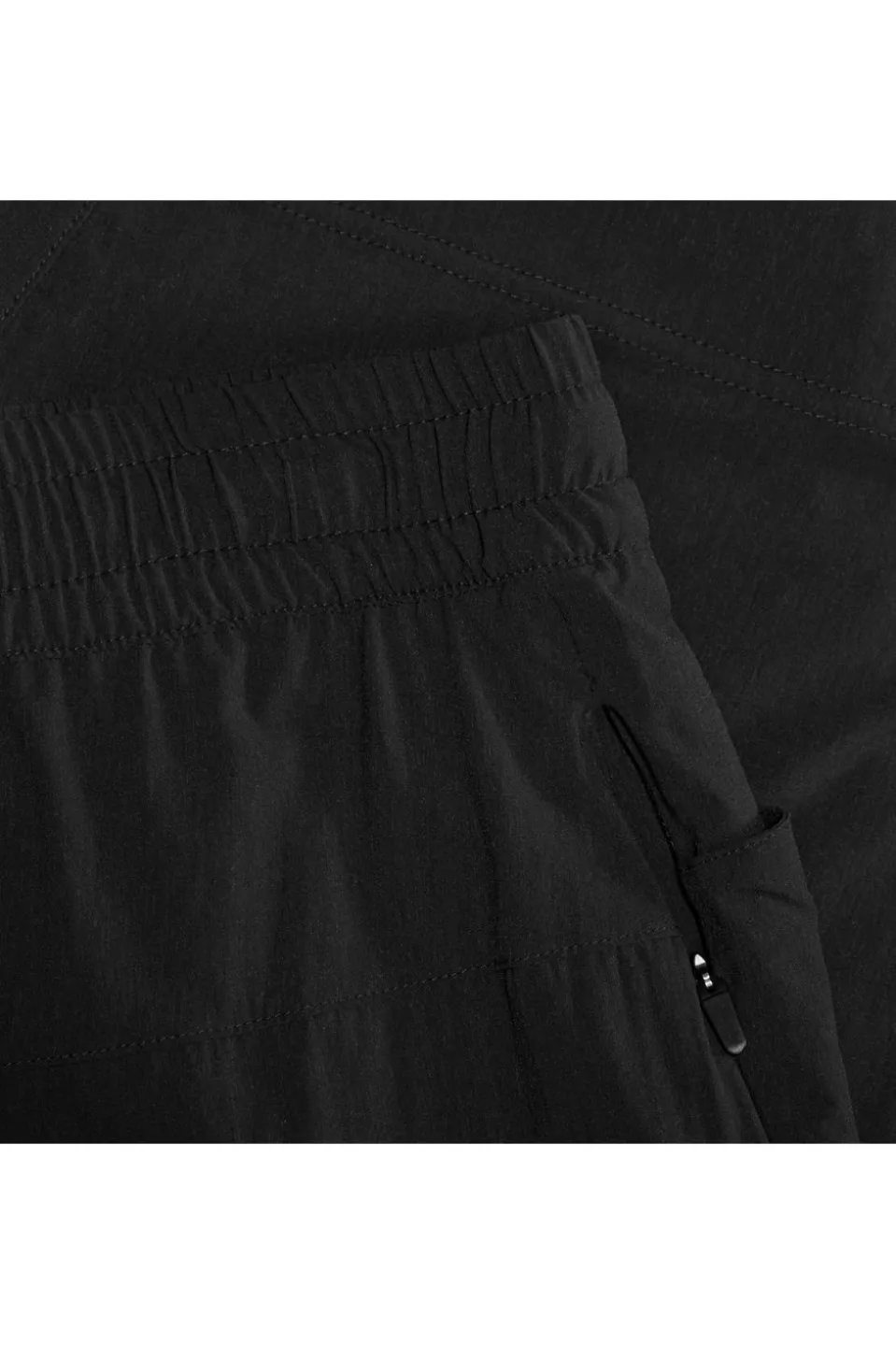Short D'Escalade Massone Sport Short