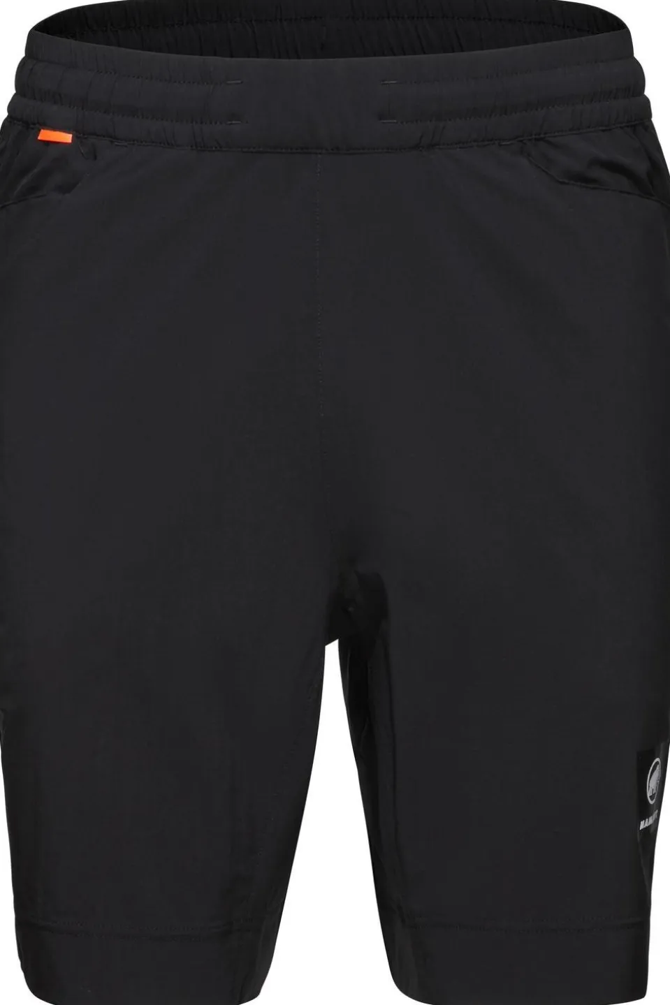 Short D'Escalade Massone Sport Short