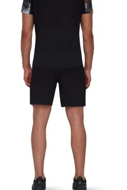 Short D'Escalade Massone Sport Short