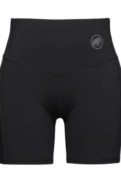 Short D'Escalade Massone Short Tights