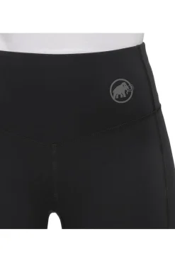 Short D'Escalade Massone Short Tights