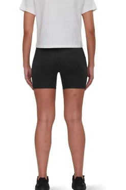 Short D'Escalade Massone Short Tights