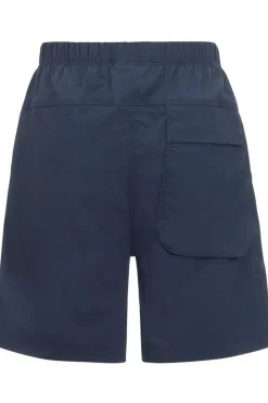 Short Desert Shorts K