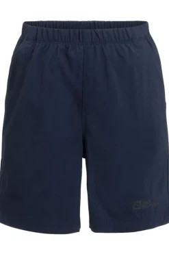 Short Desert Shorts K