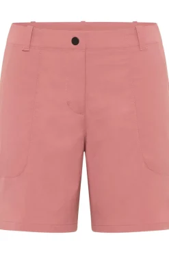 Short Desert Shorts W
