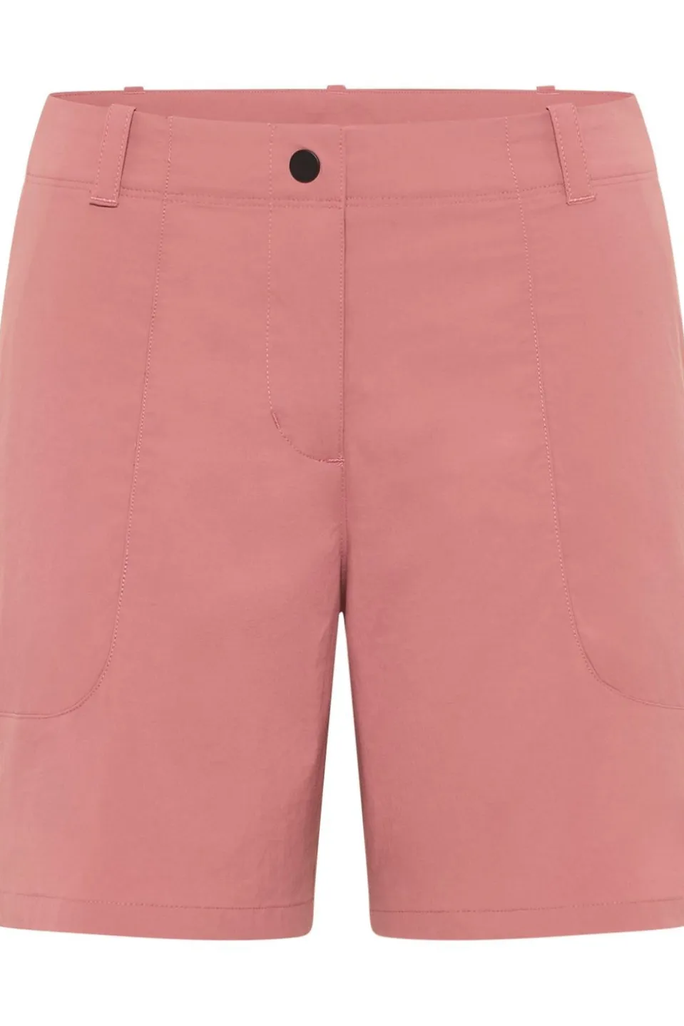 Short Desert Shorts W