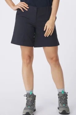 Short Desert Shorts W