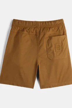 Short Dirt Desert Shorts M