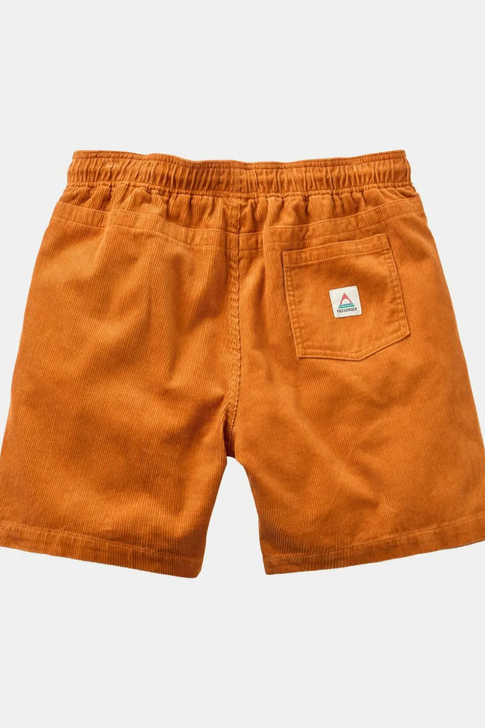 Short Drifter Cord Short