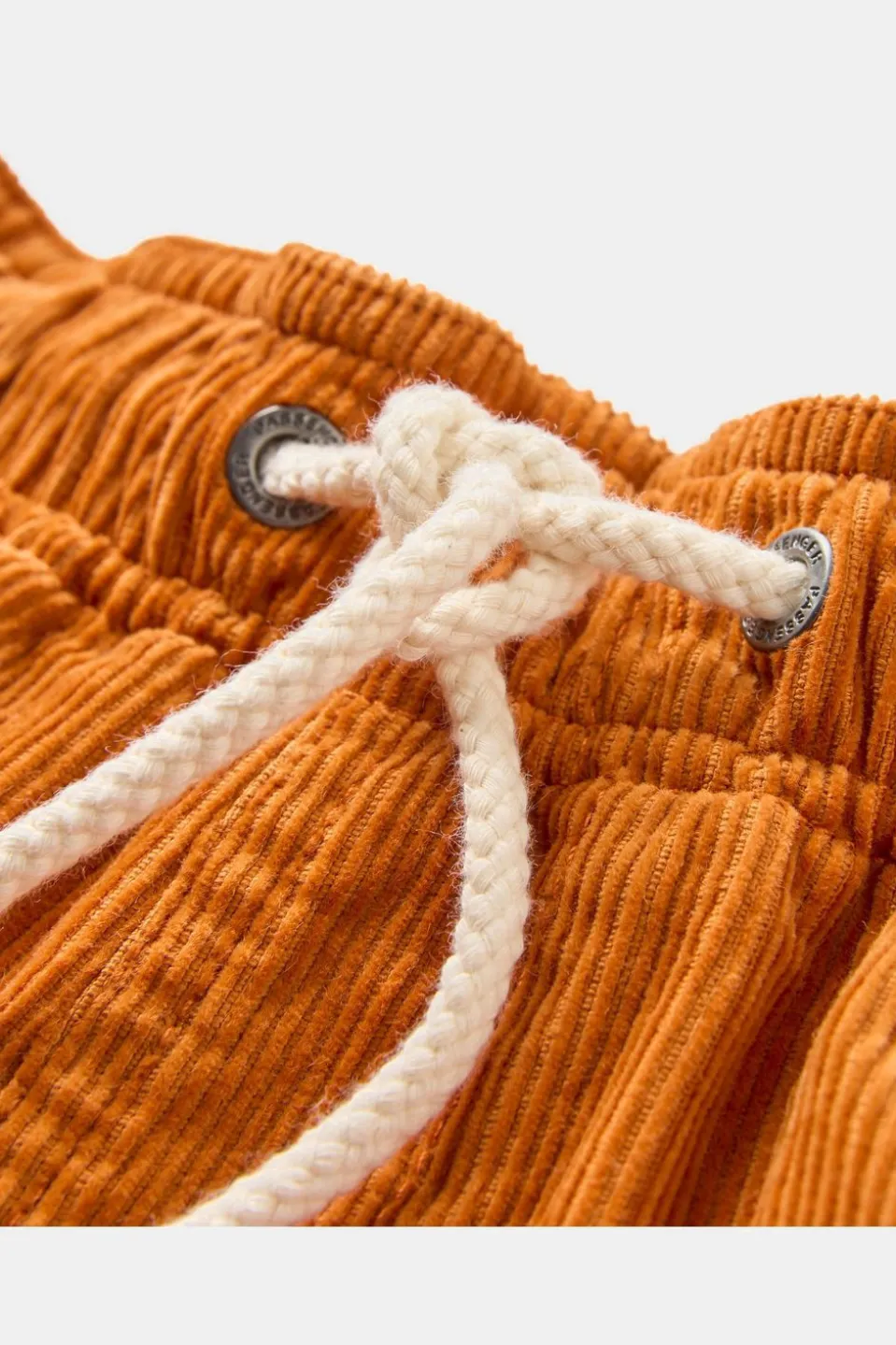 Short Drifter Cord Short