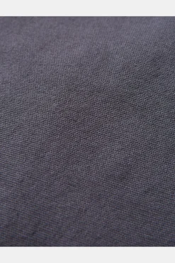 Short Drifter Organic Cotton Short