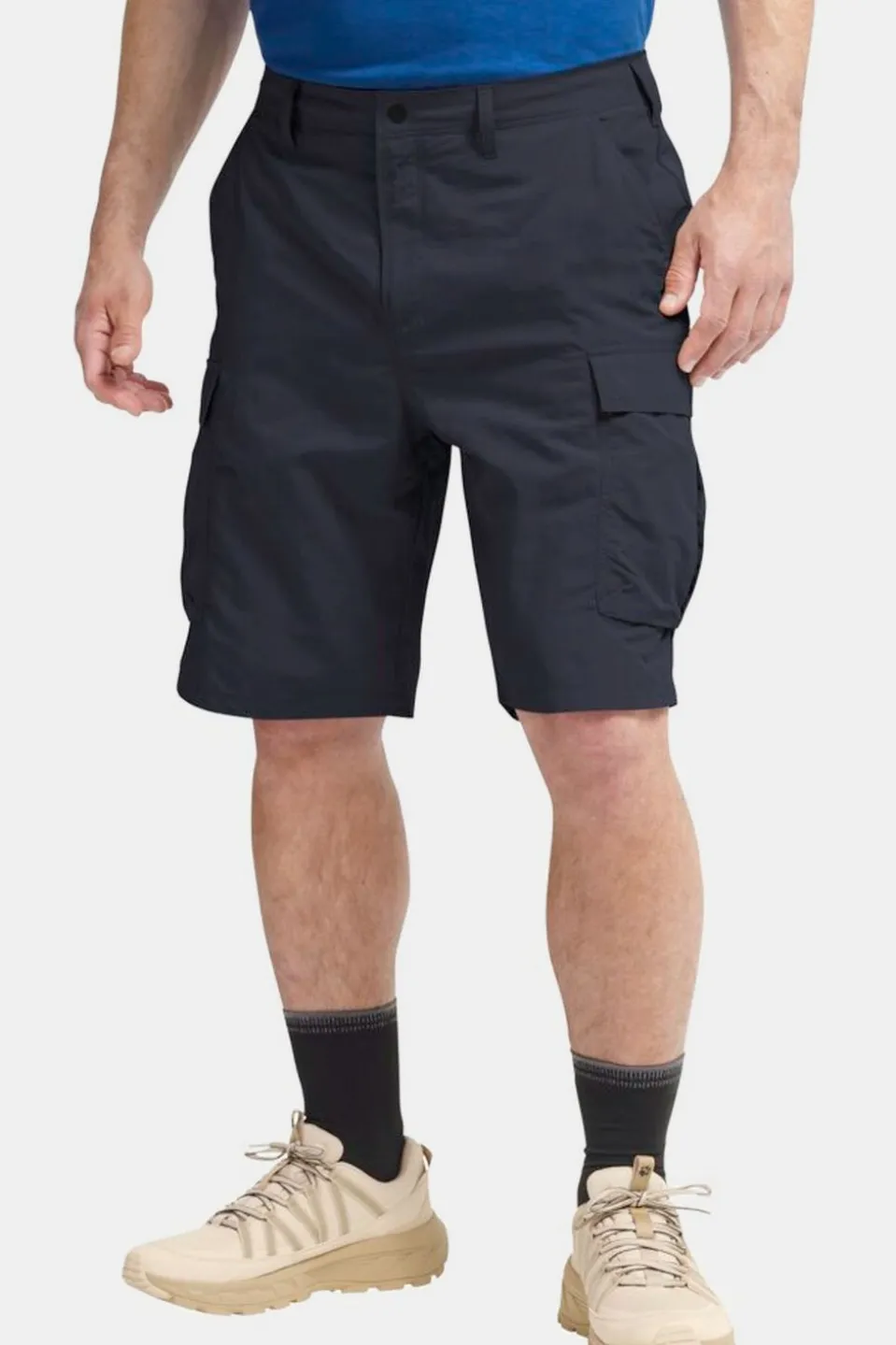 Short Duneland Cargo Shorts M