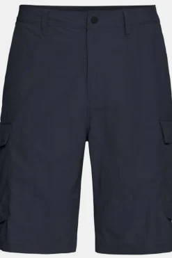 Short Duneland Cargo Shorts M