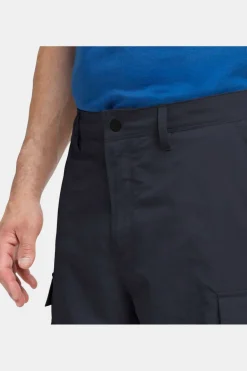 Short Duneland Cargo Shorts M