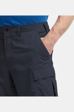 Short Duneland Cargo Shorts M