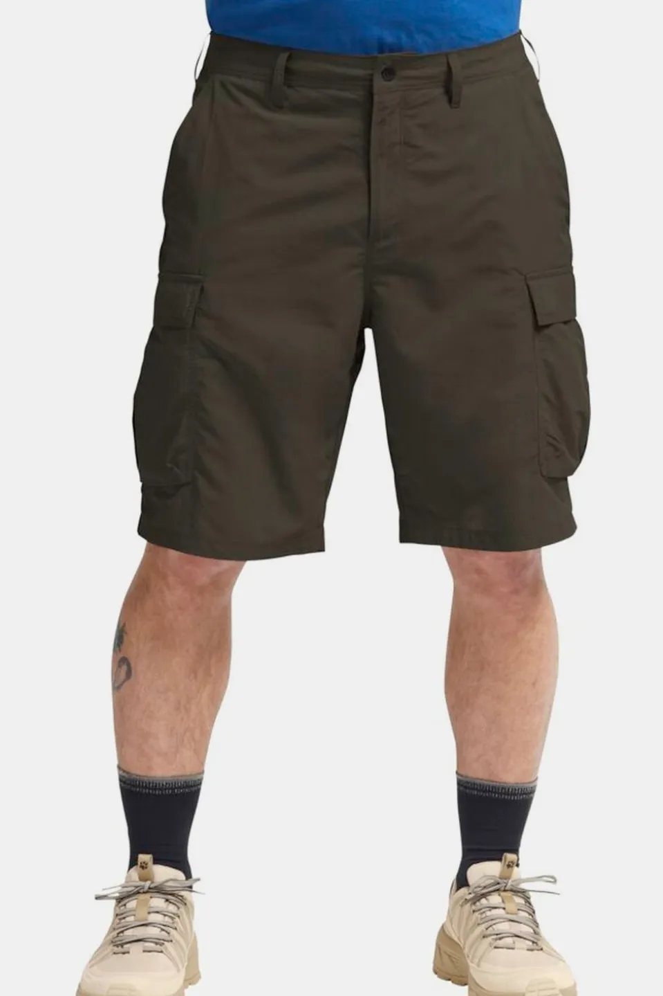 Short Duneland Cargo Shorts M