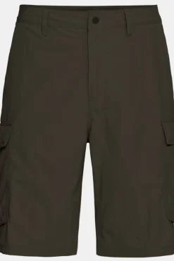 Short Duneland Cargo Shorts M