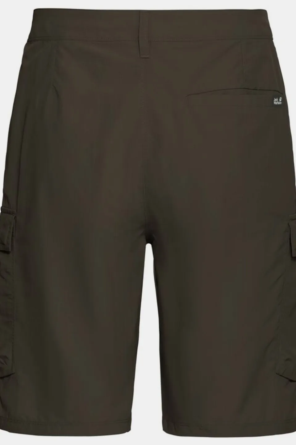 Short Duneland Cargo Shorts M