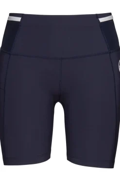Short Eiger Speed Short Tights Women