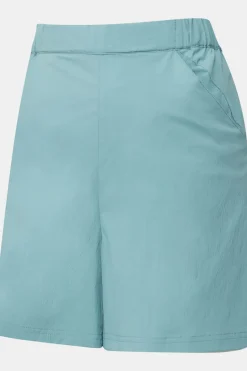 Short Escape Trail Short