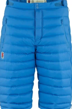 Short Expedition Down Knickers