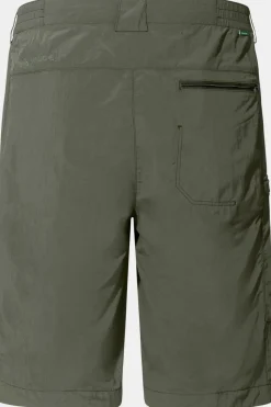 Short Farley Bermuda V
