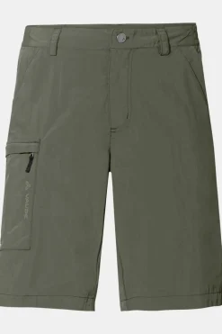 Short Farley Bermuda V