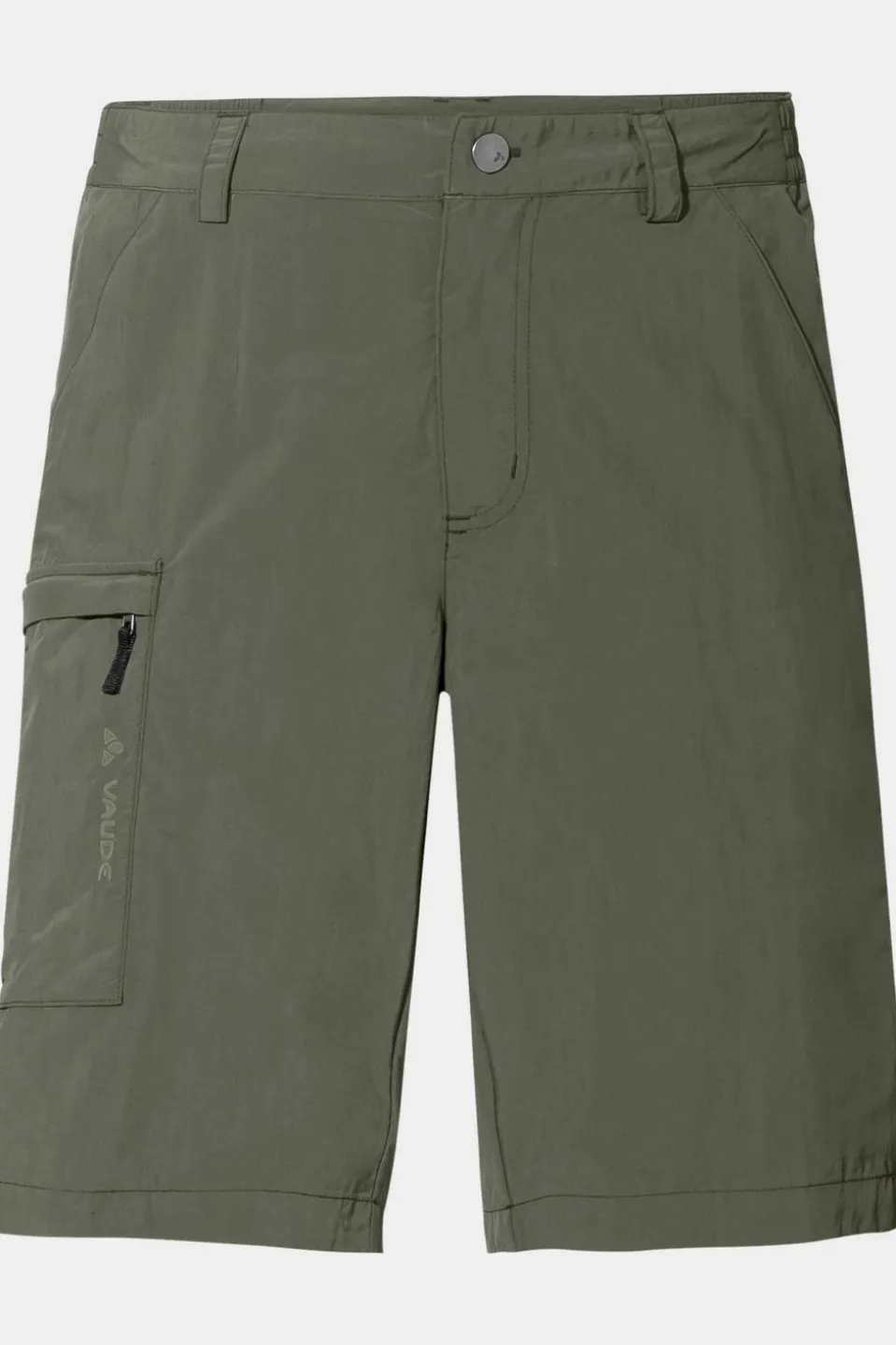 Short Farley Bermuda V