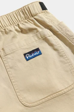 Short Felton Shorts