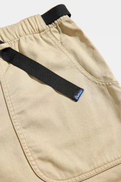 Short Felton Shorts