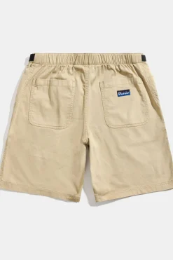 Short Felton Shorts