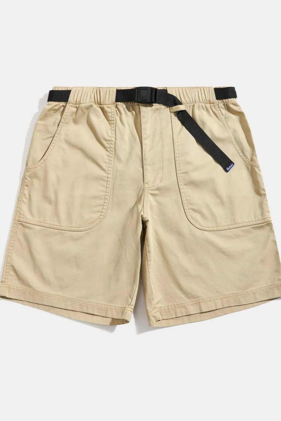 Short Felton Shorts