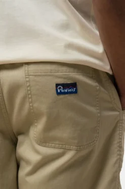 Short Felton Shorts