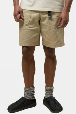 Short Felton Shorts